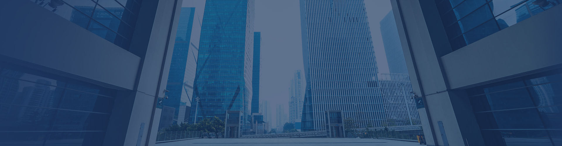 Tangentia | SAP Hybris