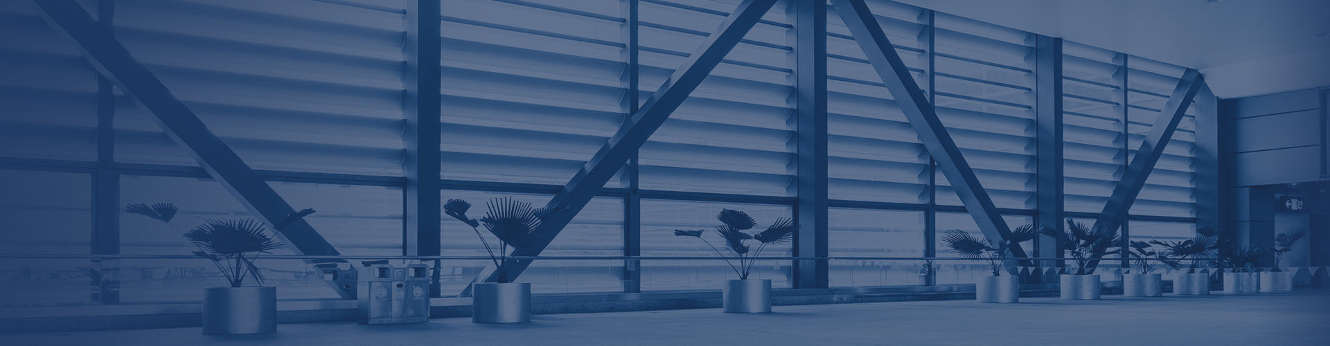 Tangentia | WooCommerce