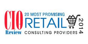 Tangentia | Awards & Recognitions