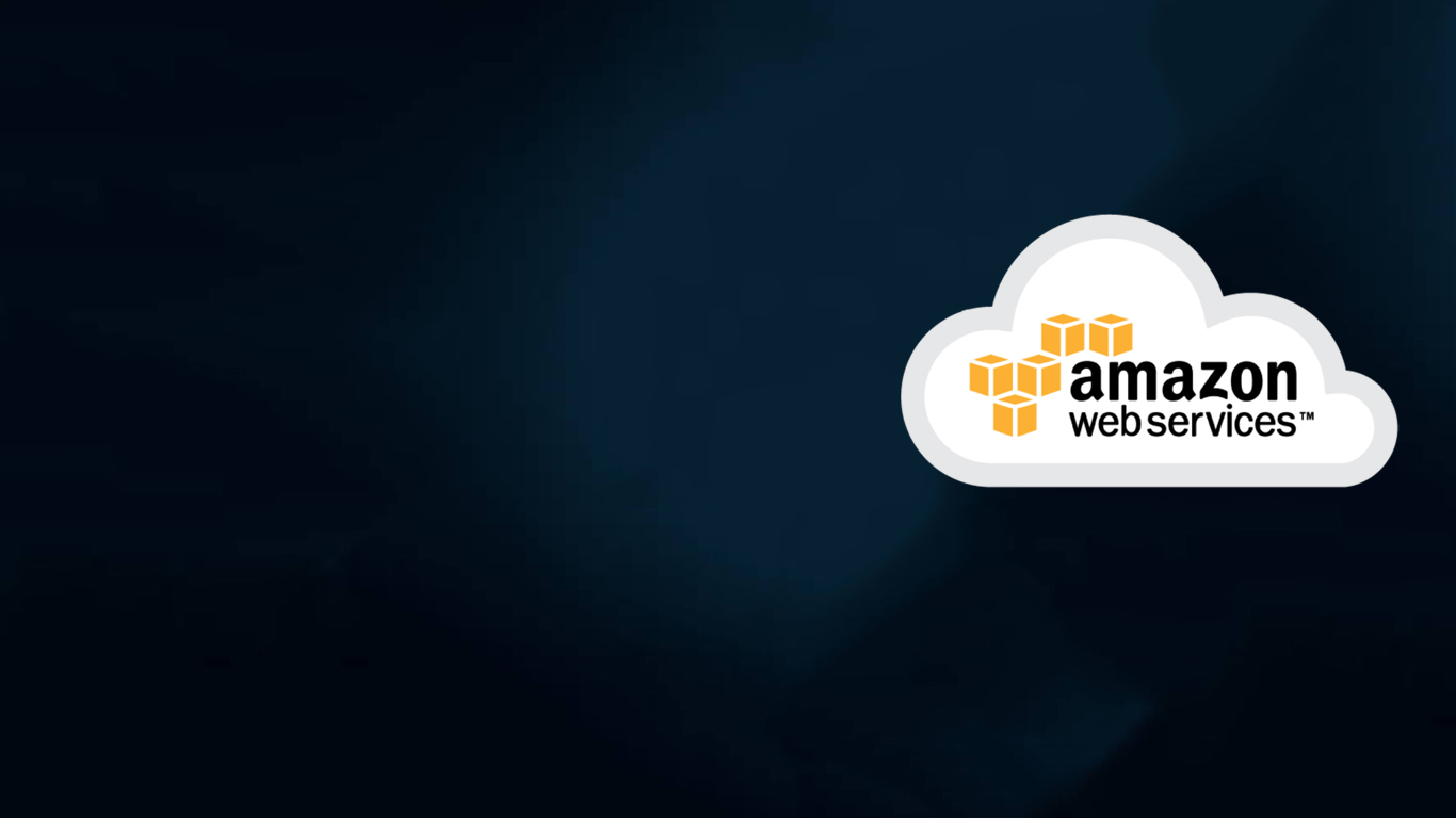 Tangentia | Amazon Cloud Tangentia | Amazon Cloud