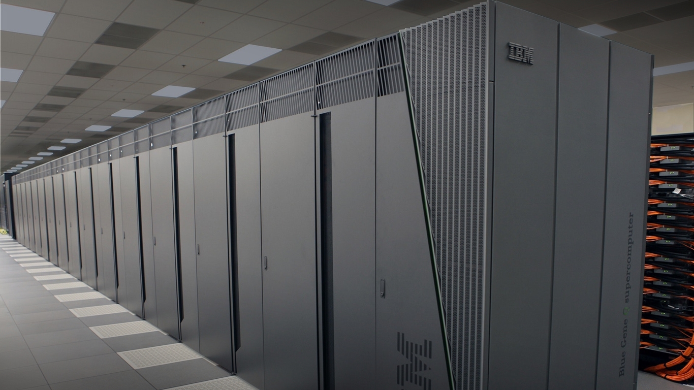 Tangentia | Solutions (SaaS) Tangentia | Solutions (SaaS)