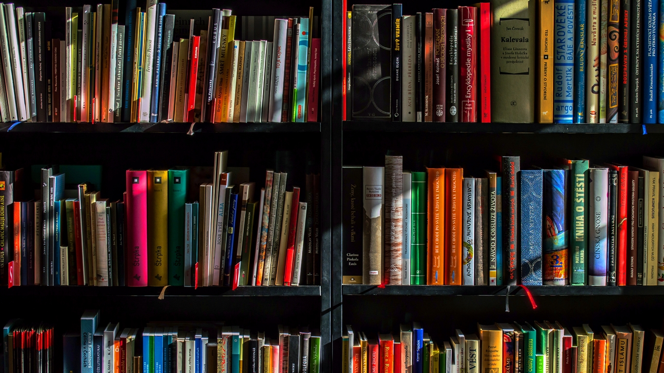 Tangentia | Tangentia Academy