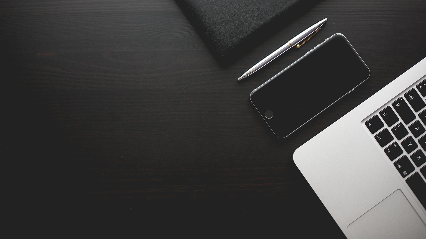 Tangentia | Consulting