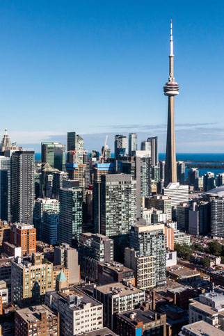 Tangentia | Contact Us Tangentia | Contact Us