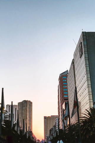 Tangentia | Contact Us Tangentia | Contact Us