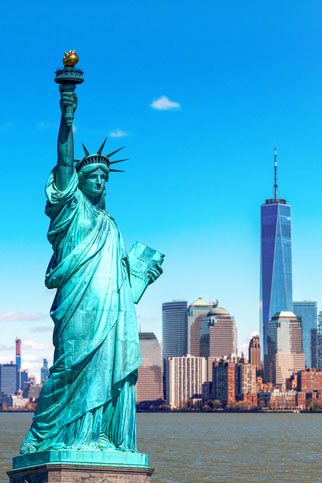 Tangentia | Contact Us Tangentia | Contact Us