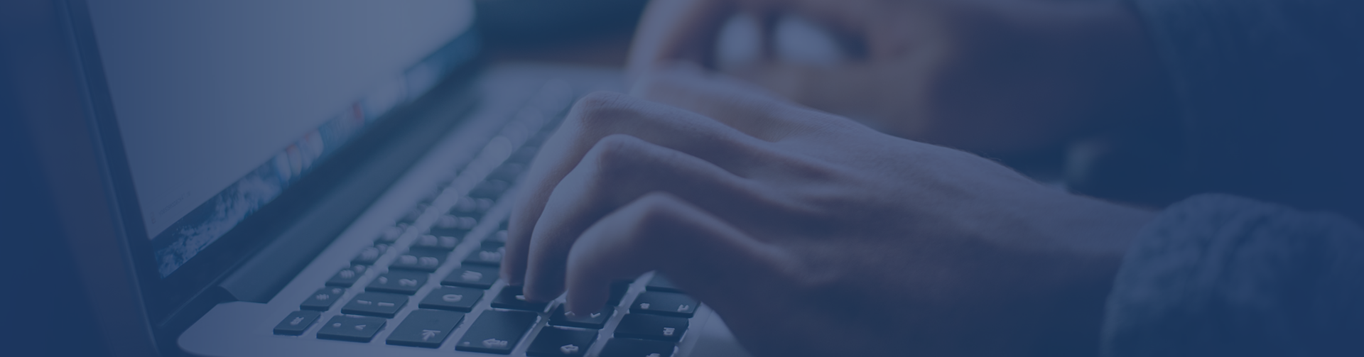 Tangentia | Contact Us Tangentia | Contact Us