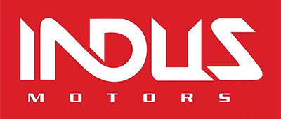 Tangentia | RPA Automotive