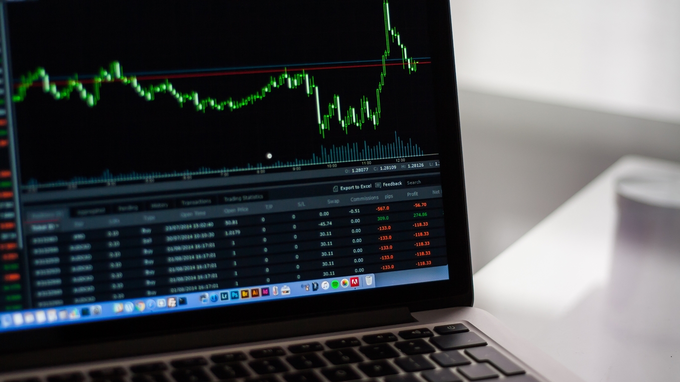 Tangentia | Digital Tangentia | Digital