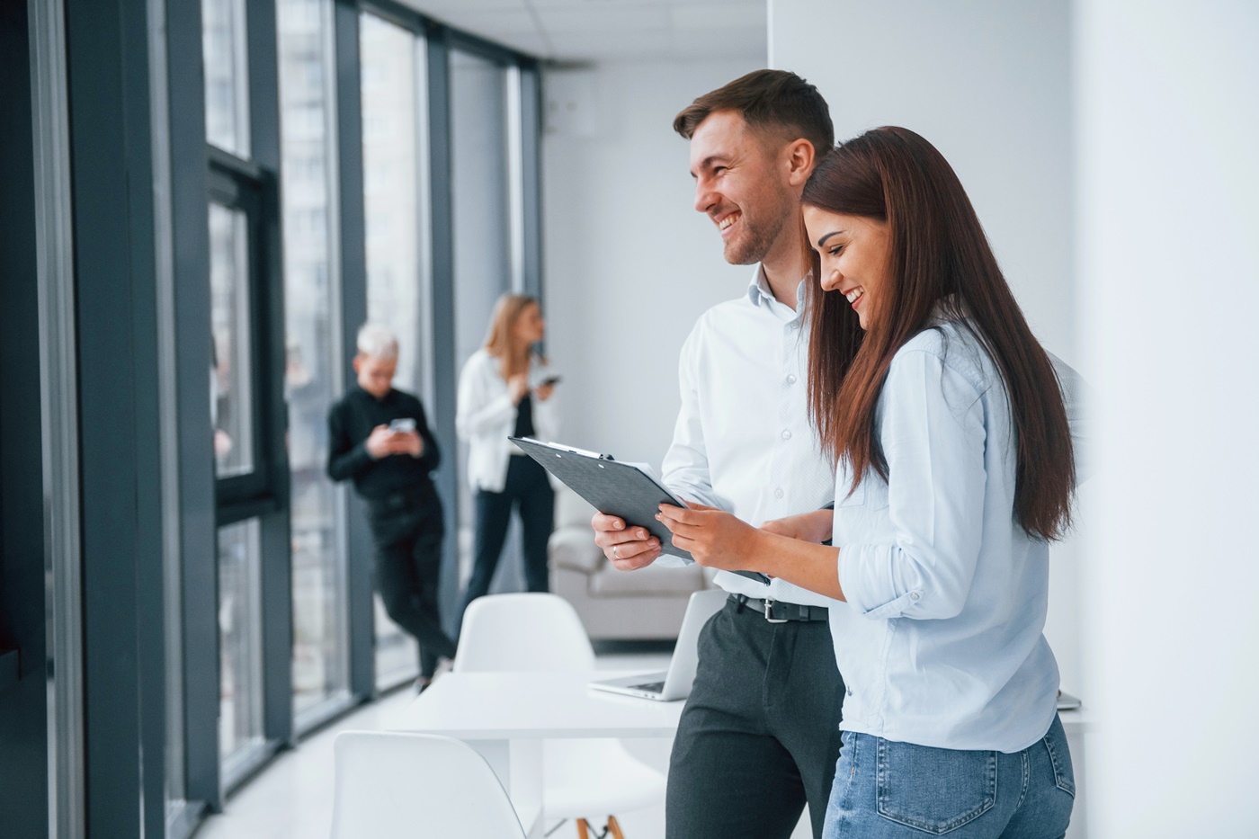 Tangentia | API and Integrations