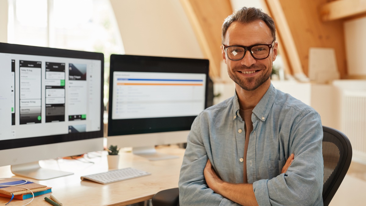 Accounts Payable & Receivable Automation