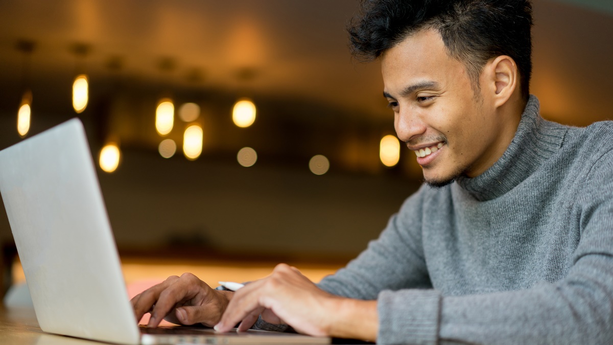 Budgeting and Forecasting