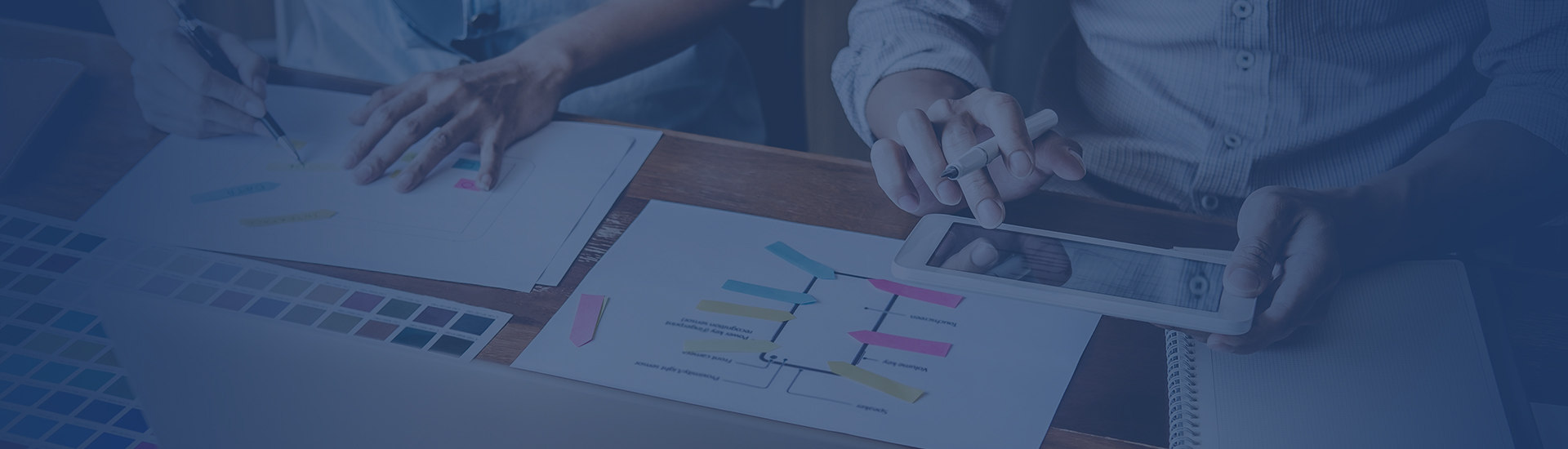 Tangentia | Agile Application Development