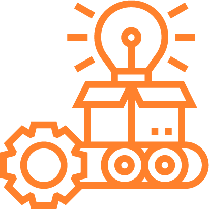 Tangentia | Analytics