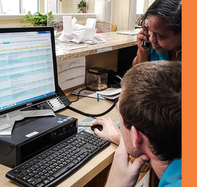 Tangentia | Amazon Cloud Tangentia | Amazon Cloud