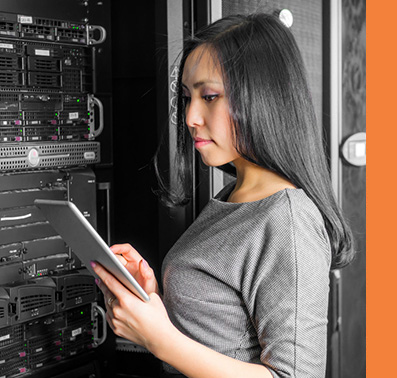 Tangentia | Azure Cloud Tangentia | Azure Cloud