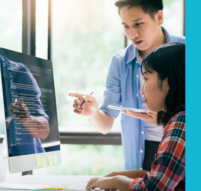 Tangentia | Azure Cloud Tangentia | Azure Cloud