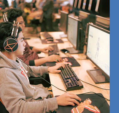 Tangentia | Azure Cloud Tangentia | Azure Cloud