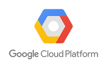 Tangentia | Google Cloud Tangentia | Google Cloud