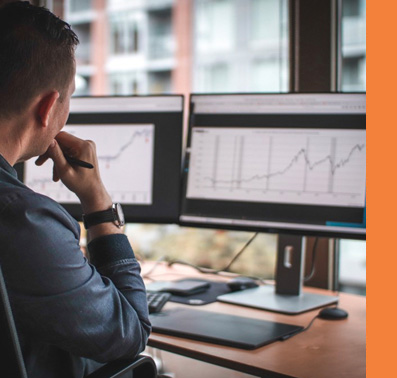 Tangentia | Google Cloud Tangentia | Google Cloud