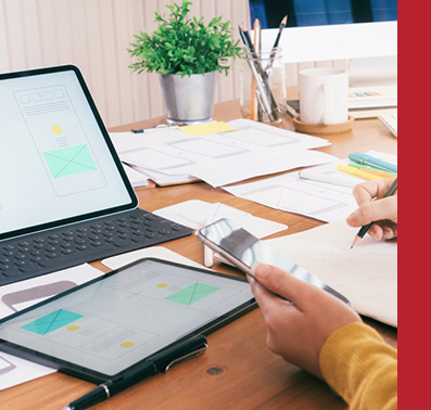 Tangentia | Google Cloud Tangentia | Google Cloud