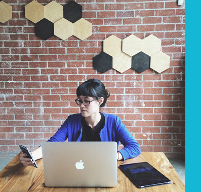 Tangentia | Google Cloud Tangentia | Google Cloud