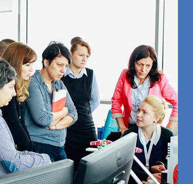 Tangentia | Google Cloud Tangentia | Google Cloud