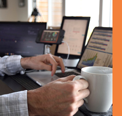 Tangentia | IBM Cloud Tangentia | IBM Cloud