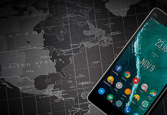 Tangentia | Digital Tangentia | Digital