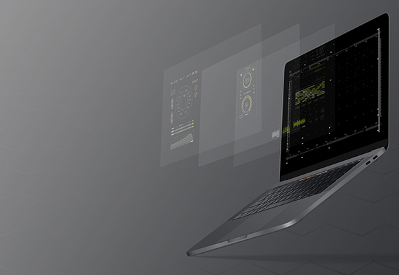 Tangentia | Digital Tangentia | Digital