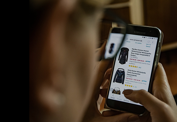 Tangentia | Digital Tangentia | Digital