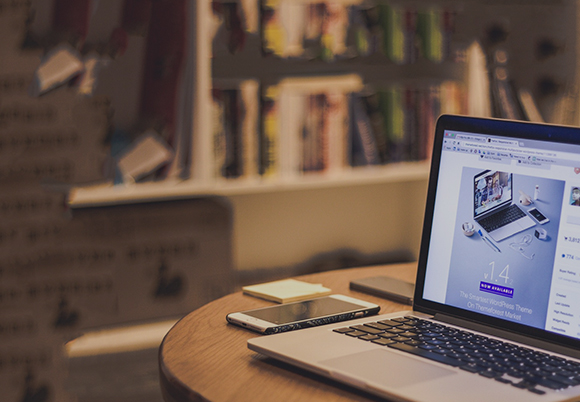 Tangentia | Digital Tangentia | Digital