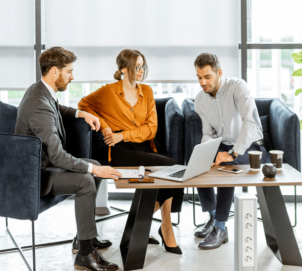 Tangentia | Mendix Tangentia | Mendix