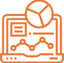 Tangentia | Mendix Tangentia | Mendix