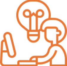 Tangentia | Mendix Tangentia | Mendix