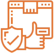 Tangentia | Mendix Tangentia | Mendix