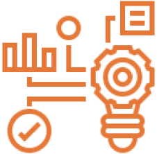 Tangentia | Mendix Tangentia | Mendix