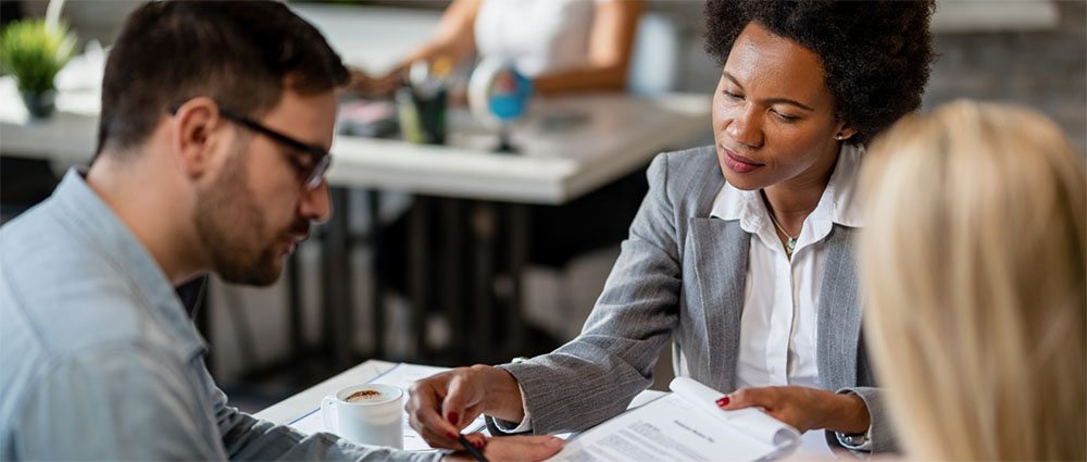 Tangentia | Mendix Tangentia | Mendix