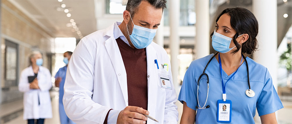 Tangentia | Mendix Tangentia | Mendix