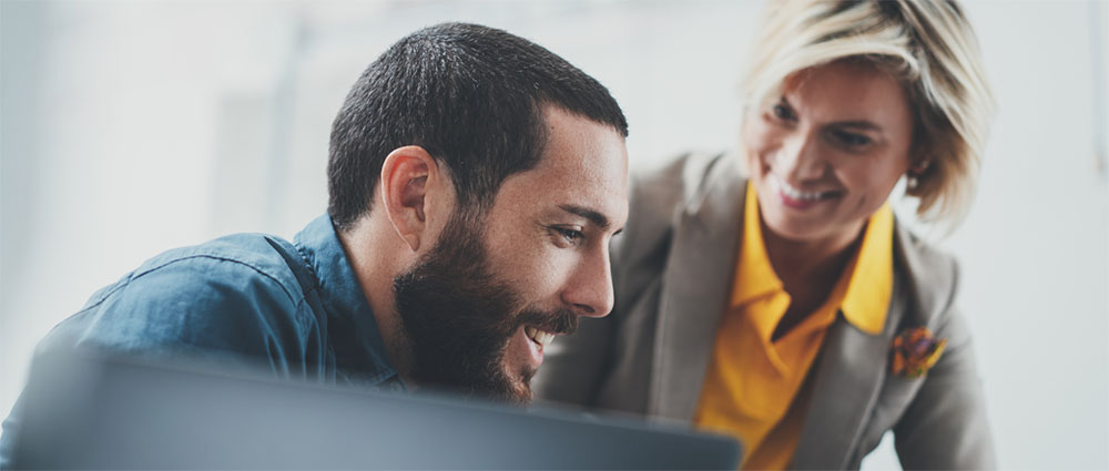 Tangentia | Mendix Tangentia | Mendix