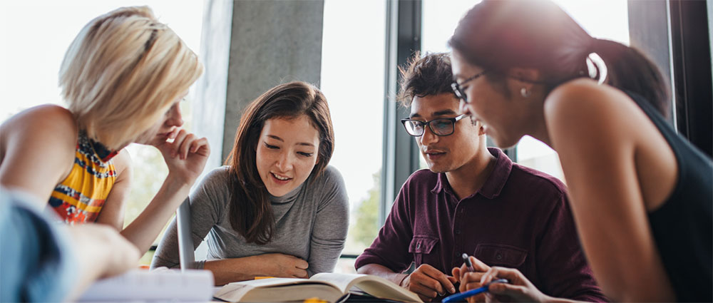 Tangentia | Mendix Tangentia | Mendix