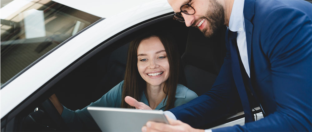 Tangentia | Microsoft Power Platform