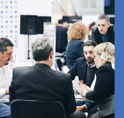 Tangentia | Managed Services Tangentia | Managed Services