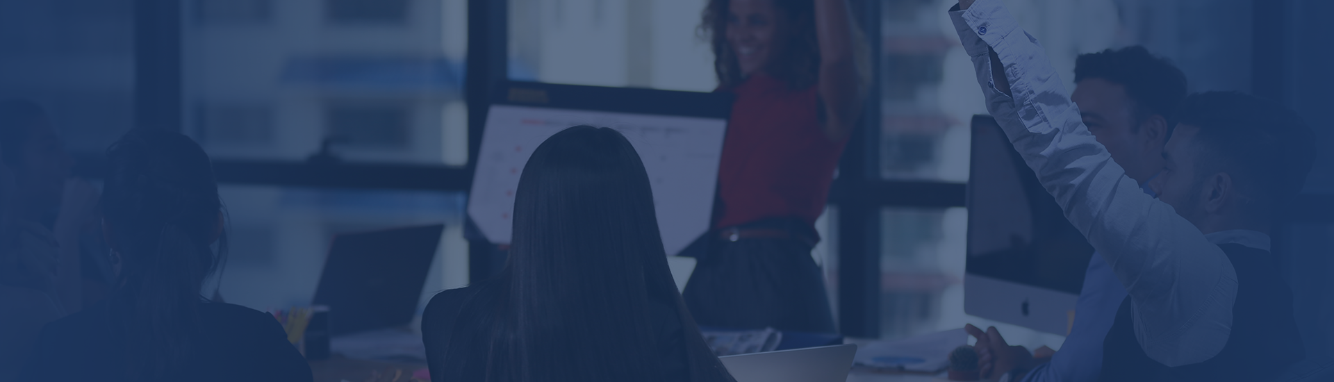 Tangentia | Managed Services Tangentia | Managed Services