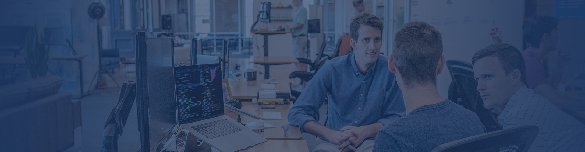 Tangentia | Security