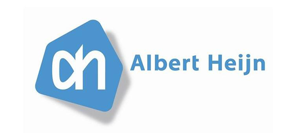 Tangentia | Albert Heijn Tangentia | Albert Heijn