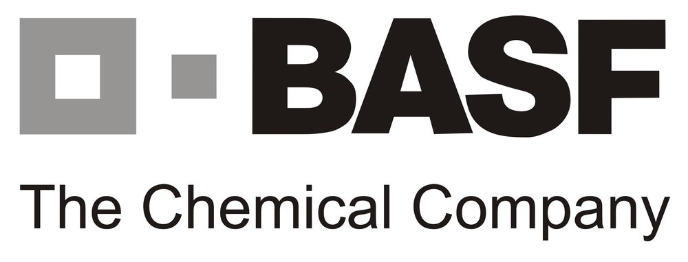 Tangentia | BASF Canada