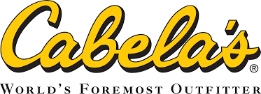 Tangentia | Cabelas Tangentia | Cabelas