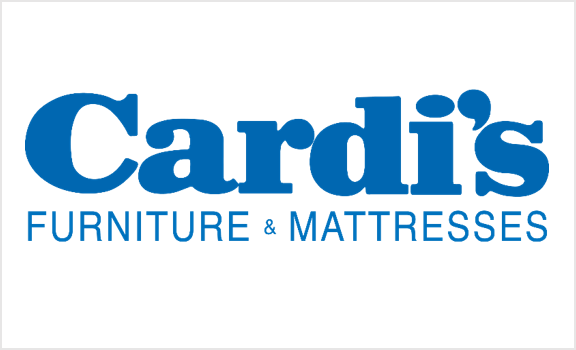 Tangentia | Cardi’s Tangentia | Cardi’s