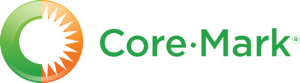 Tangentia | Core Mark USA Tangentia | Core Mark USA